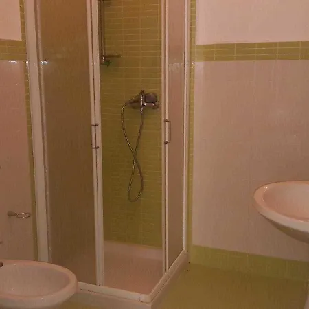 Bed & Breakfast Giovanna Gms