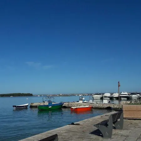 Giovanna Gms * Porto Cesareo