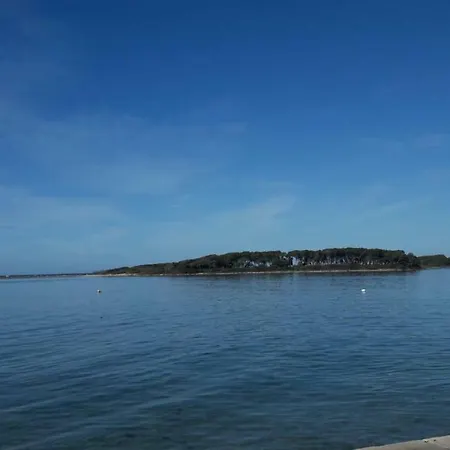 Giovanna Gms Porto Cesareo