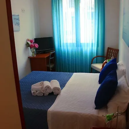 Bed & Breakfast Giovanna Gms *