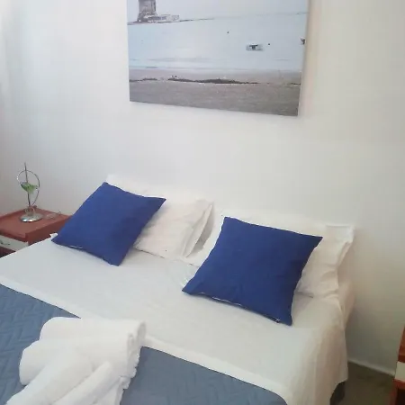 Giovanna Gms Porto Cesareo
